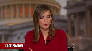 "Beyond that we have to look at why this issue is occurring," Columbine survivor Austin Eubanks said to Margaret Brennan, "We have to go all the way back to the way that we're educating and socializing young men" http://cbsn.ws/2HKVC31 | Face The Nation