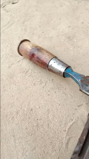 how to sharpen a chisel|woodworking tools