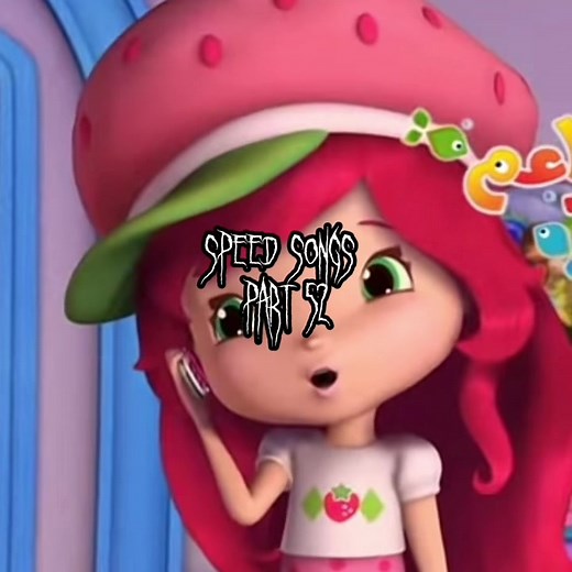 فراولة وصديقاتها: مغامرات ممتعة للأطفال