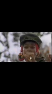 Judy Mowatt - Black Woman (Live Heartland Reggae) #JudyMowatt #blackwoman #heartlandreggae #rootswarriorsound | ROOTS WARRIOR SOUND