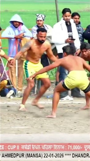 Ralle Wale Munde #shorts$@&kids#sirra #nicevideo#punjabistatus