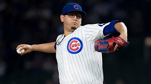 Chicago Cubs biggest roster decisions heading into the summer