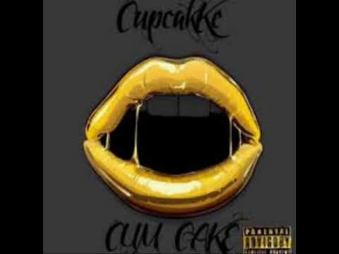 CupcakKe - CPR (TikTok) (Clean)
