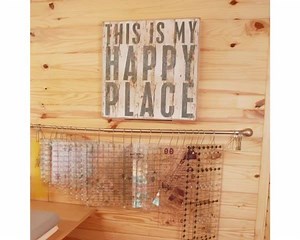 2.1K views · 22 reactions | SEWING SPACES SHOWDOWN! Want a $100...