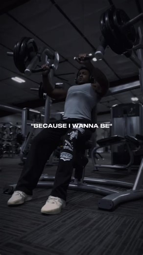 Top Gym Motivation Tips for Effective Fitness Cutting