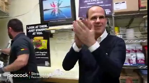 "American Greed" - Stream Full Seasons Free on Peacock