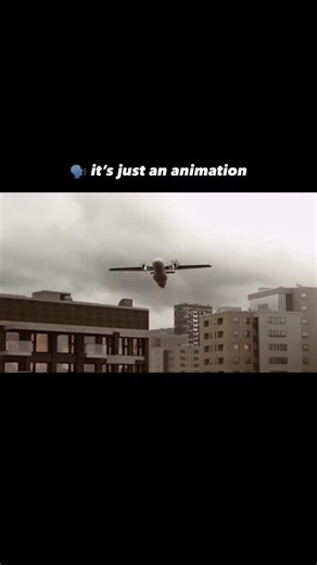 @air__aviation on Instagram: "TransAsia Airways Flight 235 was a domestic flight from Taipei to Kinmen, Taiwan. On 4 February 2015, the aircraft serving the flight, a 10-month-old ATR 72-600, crashed into the Keelung River around 5 km from Taipei Songshan Airport, where the aircraft had just departed from. On board were 58 people, 15 of whom survived with injuries. Two minutes after takeoff, the pilots reported an engine failure. After climbing to a height of 1,630 ft (500 m), the other engine, 