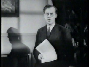 Decoding The Book Of Life (PBS Nova Documentary)