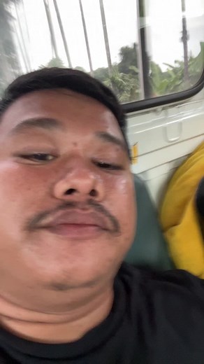 Ohh tik tok si tai tai 😂