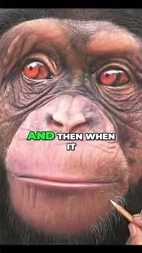 learn to draw animals