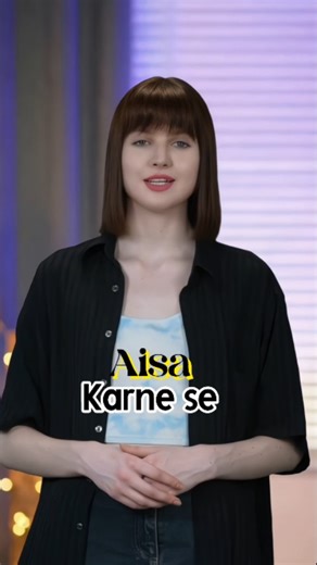 S H R E Y A ⚡ on Instagram: "Protecting your Instagram account is not optional anymore—it is essential. Every day, accounts are compromised due to weak passwords, phishing links, fake verification messages, or unsecured devices. Once access is lost, recovering your account can be stressful, time-consuming, and sometimes impossible. Take a few minutes today to secure your digital presence. Enable two-factor authentication, use a strong and unique password, avoid suspicious links or DMs, and alway