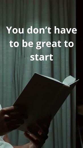 #shorts#science#starttime