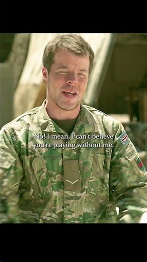 How to integrate with subordinates.#shorts