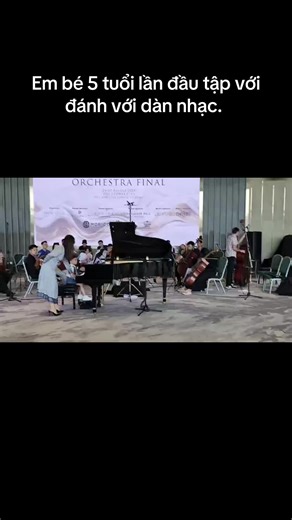 My heart will go on #embedangyeu #pianocover #piano #minhvupiano