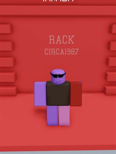 Mastering the Ladder Flick Technique in Tower of Hell