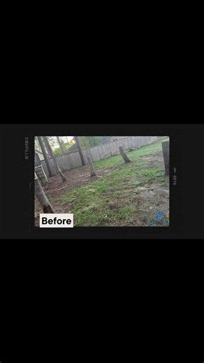 3.2K views | Get ready to dive into a pool that’s built to last! Follow and share to discover the secrets behind creating the perfect oasis in your backyard! #backyard #homerenovation #construction #poolside | JR Pool Plastering&Tx Gunite | Facebook