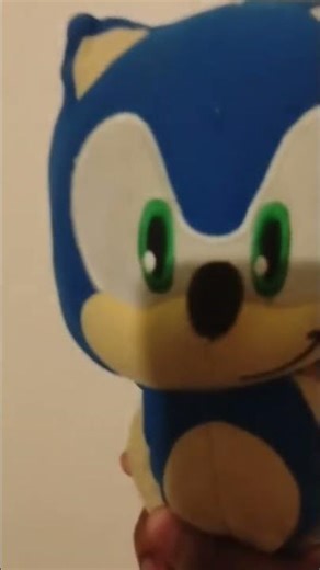 A short skit #sonicthehedgehog #sonic #shadowthehedgehog #skit #restaurant #food