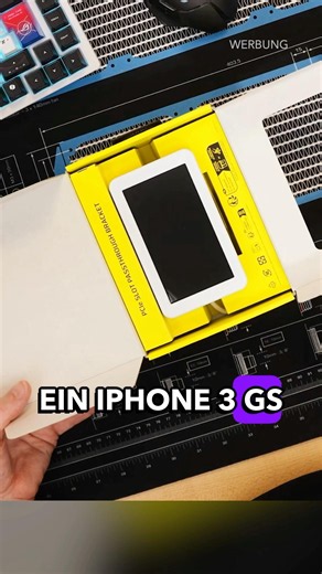 Passt da eine SIM Karte rein? Chat komplett eskaliert #gamingpc #Corsair #iCUELink
