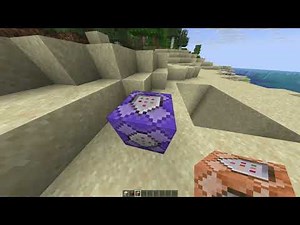 How To Make A Pitfall Trap in Minecraft Java Edition