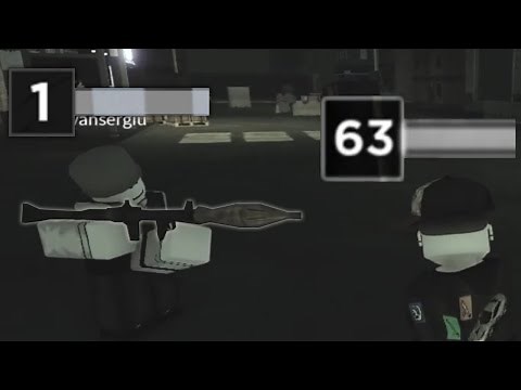 level 1 in roblox criminality 1.3