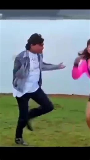 58K views · 2.5K reactions | ##❤️ | Nutan Singh Nutan | Facebook