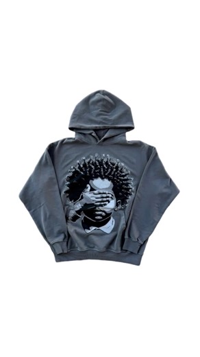 Where to Find Stylish Graphic Hoodies for Fall