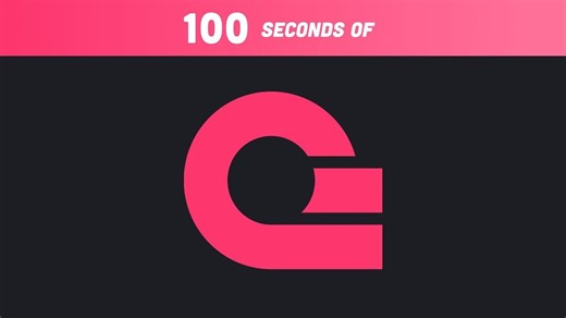 100秒介绍 Appwrite: 一个开源的后端即服务（BaaS）平台，支持身份验证、数据库、文件存储和云函数等