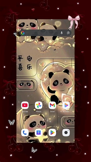 How to Unfreeze Your Account: A Quick Guide