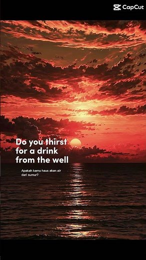 O Come To The Altar - Elevation Worship #worship #lyrics #jesus #godlovesyou