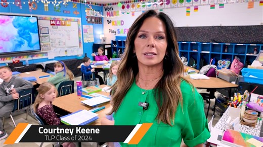 12K views · 78 reactions | Whether you're a new teacher refining your...