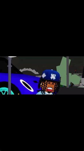 Partnerless 😭😩