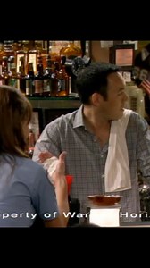 693K views · 10K reactions | Sullivan & Son-Day | Steve Byrne | Facebook