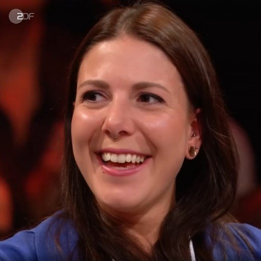 380K views · 718 reactions | Ein Lied kann so viel mehr sagen als tausend Worte. "Mein Lied für Dich" mit Judith Williams am 23. Oktober um 20.15 Uhr im ZDF und in der Mediathek. | ZDF | Facebook