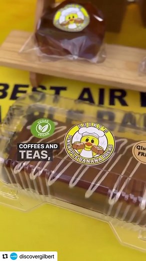 100 reactions · 9 comments | Discover Gilbert (@discovergilbert) &...