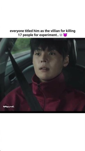 masterpiece🤌..#ryeoun #bloodyflower #choihyunwook #kdrama #weakhero #twinklingwatermelon #shineunsoo