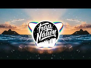 Nurko feat. Luma - Tonight