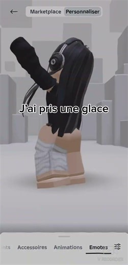 #robloxshorts#histoirevraie#humour