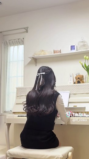 レミオロメンの「3月9日」で感動の卒業式