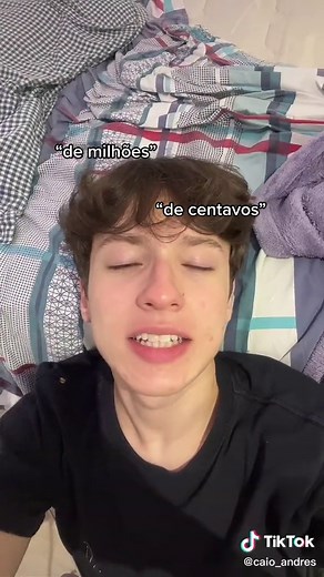 Understanding Millennials and Centennials in Today’s Society