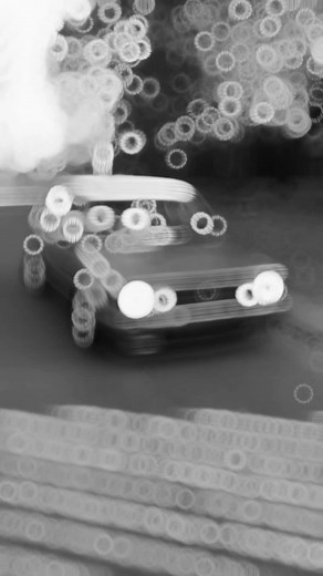 Pencil ✏️ #ladybug #SAMA28 #stanceisnotacrime🇿🇦🗣️ #CapitecConnect #citi #stancechurch #citi #fyp #catsoftiktok #lowlifes #fypシ #fypシ #bastraata #polokwane #TemCabaré #Mk1