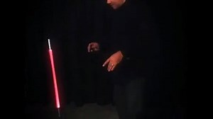 16K views · 176 reactions | 096. Led Dancing Cane 18000 က်ပ္...