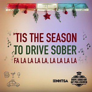 1.2K views · 33 reactions | The Cost of Drunk Driving · The average...