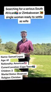 122K views · 3.2K reactions | Divorce 61 yrs old from USA  | Christian dating site | Facebook