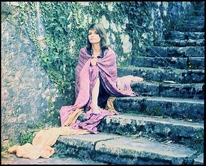 Diane Tell - Alchetron, The Free Social Encyclopedia