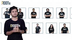 5.4K views · 697 reactions | If it's not the best for you, then show me what is! don't forget to use coupon code "SR14" to get 20% discount. | Shaown Reza | Facebook