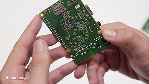 84K views · 1.4K reactions | This amazing $35 computer is changing...