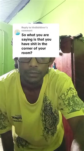 Treasure in a Tidy Bedroom: Sharp Finds