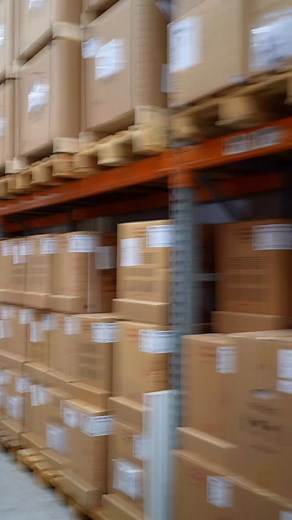 Not ready to splurge on a brand new machine? 💸 Our refurbished range gives you premium coffee performance, without the premium price tag. ☕️ Explore the lineup and find your perfect match today. 📞 9335 2293 | Coffee Machine Technologies