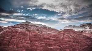 5.4K views · 139 reactions | 5:08 Bruce Springsteen-Paradise (lyrics)  | Domination Blues | Facebook