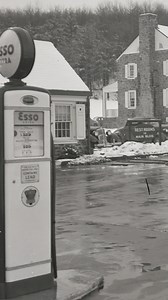 8.9K views · 110 reactions | Taking a look back at the PA Turnpike as we celebrate our 84th anniversary!  | Pennsylvania Turnpike | Facebook